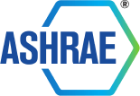 ASHRAE