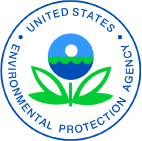 United States Environmental Protection Agency Approved