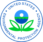 United States Environmental Protection Agency