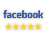 Top Rated Izzy's Insulation Company Like Us On Facebook
