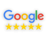 Five Star Rated Izzy's Insulation Company Find Us On Google Maps