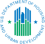 U.S. Department Of Housing And Urban Development