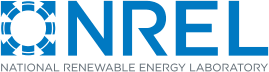 ONREL National Renewable Energy Laboratory