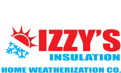 Priority One Home Repair Handyman Insulation Services