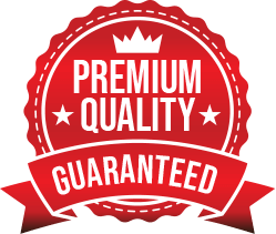 Insulation Services Premium Quality Guaranteed